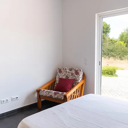 Brown's With Private Pool In Vilamoura * Quarteira