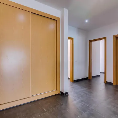 Brown's With Private Pool In Vilamoura Appartamento