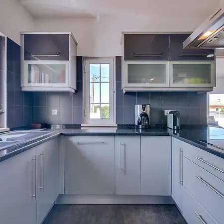 Appartement Brown's With Private Pool In Vilamoura *