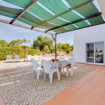 Appartement Brown's With Private Pool In Vilamoura