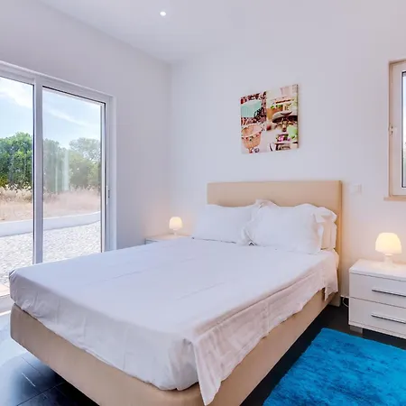Brown's With Private Pool In Vilamoura Appartement *