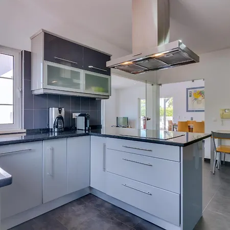 Appartement Brown's With Private Pool In Vilamoura *