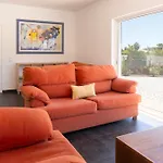 Brown's With Private Pool In Vilamoura 公寓