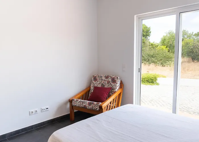 Brown's With Private Pool In Vilamoura * 奎特里拉