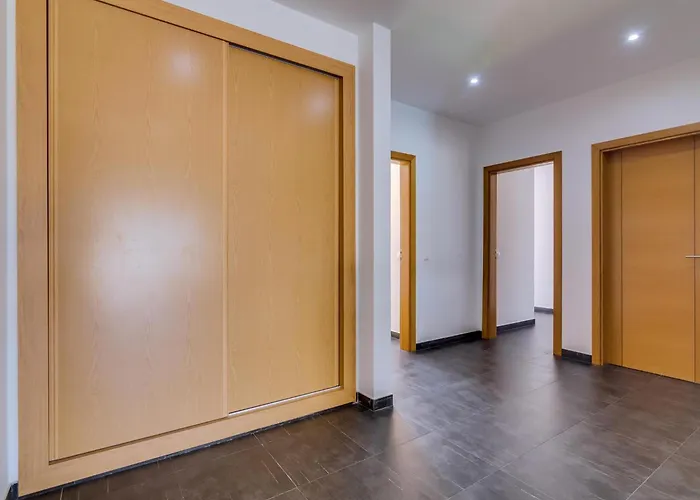 Brown's With Private Pool In Vilamoura 公寓